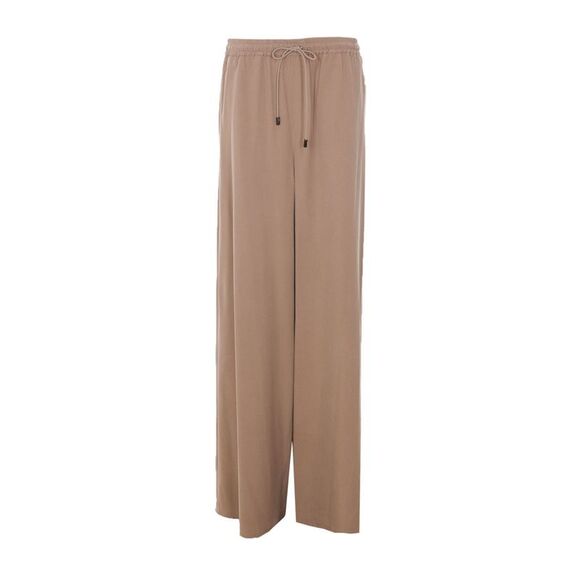 Max Mara Women Mxmgenero Pants